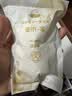 babycare【安全灭菌】山茶花一次性内裤女士孕产妇免洗内裤L码1条 实拍图