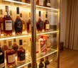 人头马（Remy Martin）洋酒 CLUB优质香槟区干邑白兰地 1000ml 实拍图