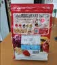 卡乐比（Calbee）水果麦片原味600g+50g*4 日本进口 早餐代餐 实拍图