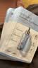韩后（Hanhoo）茶蕊嫩滑去角质面部深层清洁毛孔温和去死皮黑头不紧绷洗面奶男女 【全新包装】超值大容量150g 实拍图