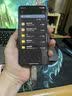 Sandisk闪迪256GB Type-C USB3.2 手机U盘DDC4 读速高达400MB/s 自动备份 手机电脑两用 金属双接口大容量优盘 实拍图