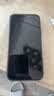 Smorss【贴坏包赔】适用苹果12/12pro防窥钢化膜iPhone12/12pro手机膜无尘舱秒贴高清防偷看抗指纹 实拍图