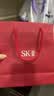 SK-II神仙水230ml抗皱精华sk2化妆品全套保湿水乳护肤品套装生日礼物女 实拍图