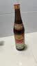 塔牌 花雕酒三年 半干型 绍兴黄酒 600ml 单瓶 加饭酒 料酒两用 实拍图