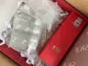 SK-II神仙水精华液330ml礼盒sk2补水保湿护肤品套装化妆全套生日礼物女 实拍图