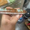 金锣提能无淀粉王中王240g 健身减肥代餐控卡营养餐轻食开袋即食 实拍图