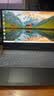 联想（Lenovo)拯救者15.6寸Y7000/R9000P高刷电竞游戏本i73060二手笔记本电脑 95新Y7000Pi7-9750H1660Ti高刷 高配16G内存+512G固态 实拍图