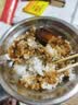 德叔鲍鱼正宗黑松露5头鲜鲍*4盒熬制加热即食冷冻鲍鱼鲍汁捞饭速食海鲜 实拍图
