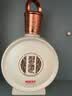 习酒 窖藏1988 酱香型白酒 53度 500ml*6瓶 整箱装 原箱发货 实拍图