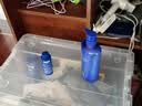 水之密语（AQUAIR）净润臻养(倍润型)洗发水600ml 实拍图