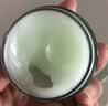 相宜本草 八倍凝水霜 50g（乳液面霜 护肤化妆品 清爽补水 保湿滋润） 实拍图