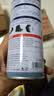 OVDL银离子鞋袜喷雾260ml*1脚汗脱皮运动鞋球鞋鞋柜篮球鞋去异味男女 实拍图