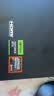 华硕天选6 Pro 锐龙版  16英寸游戏本 笔记本电脑(锐龙9 8940HX 16G 1T RTX5060 2.5K)灰 实拍图