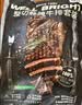 元盛龍江和牛静腌调理西冷眼肉牛排900g6片含酱包烧烤牛肉 整切 实拍图