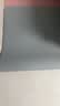 yottoy瑜伽垫 健身垫TPE防滑加厚加宽185*80cm初学者男女舞蹈地垫子家用 实拍图