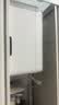 爱普生（EPSON）【6代新品】L3351墨仓式彩色打印机 微信打印/无线连接 家用AI学习打印机（打印、复印、扫描） 实拍图