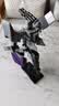 变形金刚（Transformers）儿童男孩玩具模型手办礼物变形标志系列霸天虎标志威震天G3500 实拍图