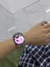 小米（MI）REDMI Watch 6皎月银 国家补贴 澎湃OS 3 心率血氧监测 红米手表6 初高中生 运动 实拍图