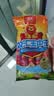 双汇王中王火腿肠香肠618g休闲零食露营出游烧烤泡面搭档出游泡面搭档 实拍图