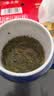 谢裕大绿茶黄山毛峰特级三等185g2026新茶雨前自饮口粮茶叶老茶客推荐 实拍图