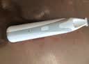 ERGOBABY宠物剃毛器猫咪剃脚毛电推剪剃狗毛神器电推子LED灯电动美容出游 实拍图