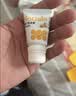 拜奥（BioGaia）婴儿益生菌滴剂 易滴版5ml/瓶  罗伊氏乳杆菌DSM17938  0-3岁可用 实拍图