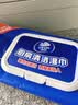 维达（Vinda）厨房湿巾加厚洁净吸油去油去污纸巾家庭装抹布洗碗布厨房用纸 1层 60张*3包 新旧款随机 实拍图