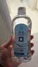 欧洁75%酒精消毒液500ml*5瓶大瓶家用消毒杀菌酒精喷雾替换装免洗速干 实拍图