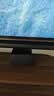 普联（TP-LINK）大道路由器BE6400 5G WiFi7千兆双频家用高速穿墙 2.4G wifi6无线 2.5G网口 游戏加速 7DR6450 实拍图