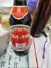 保宁醋 特级陈醋6度440ml*2瓶【本草制曲】酿造食醋凉拌海鲜饺醋蘸料 实拍图