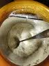 伊利高个子学生奶粉 儿童成长奶粉 高蛋白 全聪高钙高锌 DHA+ARA 900g 实拍图