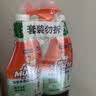 威猛先生（Mr Muscle）浴室清洁剂 500g+500g 气味清新 瓷砖清洁剂 除霉除菌 超市同款 实拍图