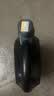 高德润达顶锋旗舰全PAO酯类IV+V全合成汽机油 SP C3 5W-30 4L保养京东养车 实拍图