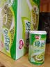 银鹭绿豆汤370g*12罐 整箱粥礼盒装  实拍图