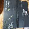 AMD&微星 暗黑骑士 锐龙R7 4700LE/RX6500XT 4G/16G/512G电竞游戏台式DIY组装电脑主机整机全家桶 实拍图