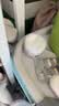 EveLom【会员专享】经典洁颜霜20ml便携装旅行卸妆膏【返20券】 实拍图