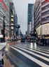 Apple/苹果 Pencil Pro 磁吸触控笔手写笔苹果笔电容笔书写绘画iPad笔 适用于iPad Pro/Air/mini机型 实拍图