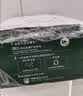 伊利【新鲜日期】金典纯牛奶 200ml*12 3.6g乳蛋白礼盒装 实拍图