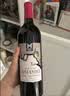 MEMBER'S MARKMember's Mark 美国进口 老藤仙粉黛红葡萄酒 750mL 750mL 实拍图