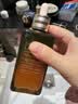 雅诗兰黛全修小棕瓶精华露50ml抗老紧致淡纹护肤品套装化妆品礼盒生日礼物 实拍图