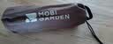 牧高笛（MOBIGARDEN） 户外徒步露营自动充气枕头旅行枕便携气枕午睡露营睡枕星辰 栗棕色（1个） 实拍图