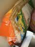 旺旺 仙贝 原味 400g 家庭装 休闲膨化食品饼干糕点小零食 实拍图