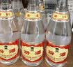 汾酒黄盖玻汾 清香型高度白酒 53度 475mL*12瓶 整箱装 实拍图