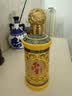 红星二锅头 钰玺煌钰 清香型纯粮白酒 53度 500ml 单瓶装 特产礼品 实拍图