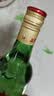 红星二锅头 大二 清香型白酒 56度 500ml*12瓶 整箱装 纯粮口粮酒 实拍图
