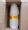欧丽薇兰 Olivoila 保真橄榄油 食用油 特级初榨橄榄油750ml 实拍图