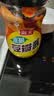 海天 豆瓣酱 800g 原酿酱料调味品 优选非转基因原料 酱香味鲜  实拍图