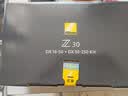 尼康（Nikon）Z30双镜头套装16-50mm+50-250mm 【国家补贴】 微单套机 轻巧便携 自拍模式 实拍图