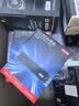 京东京造5S系列 SSD固态硬盘512GB PCIe3.0 Gen3*4笔记本电脑台式存储固态硬盘读速高达3000MB/s广泛兼容 实拍图