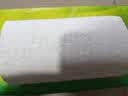 心相印无芯卷纸 茶语丝享4层140g*12卷柔厚亲肤 可冲散卫生纸(新老交替) 实拍图